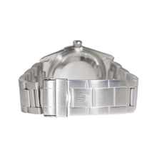 Load image into Gallery viewer, MEN&#39;S STAINLESS STEEL DATEJUST ROLEX