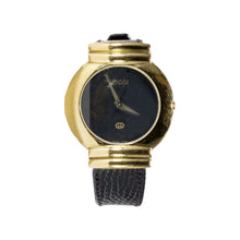 Load image into Gallery viewer, VINTAGE LADIES GUCCI WATCH
